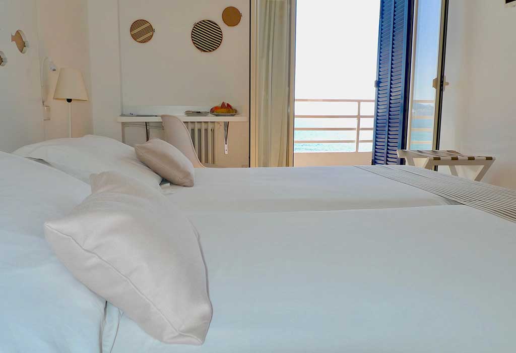 doppelter meerblick hotel carabela doppelter meerblick hotel carabela Paguera