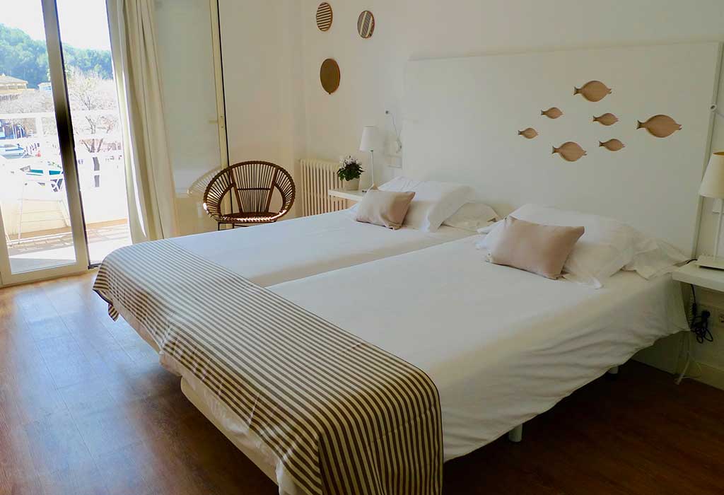 doppelter meerblick hotel carabela doppelter meerblick hotel carabela Paguera