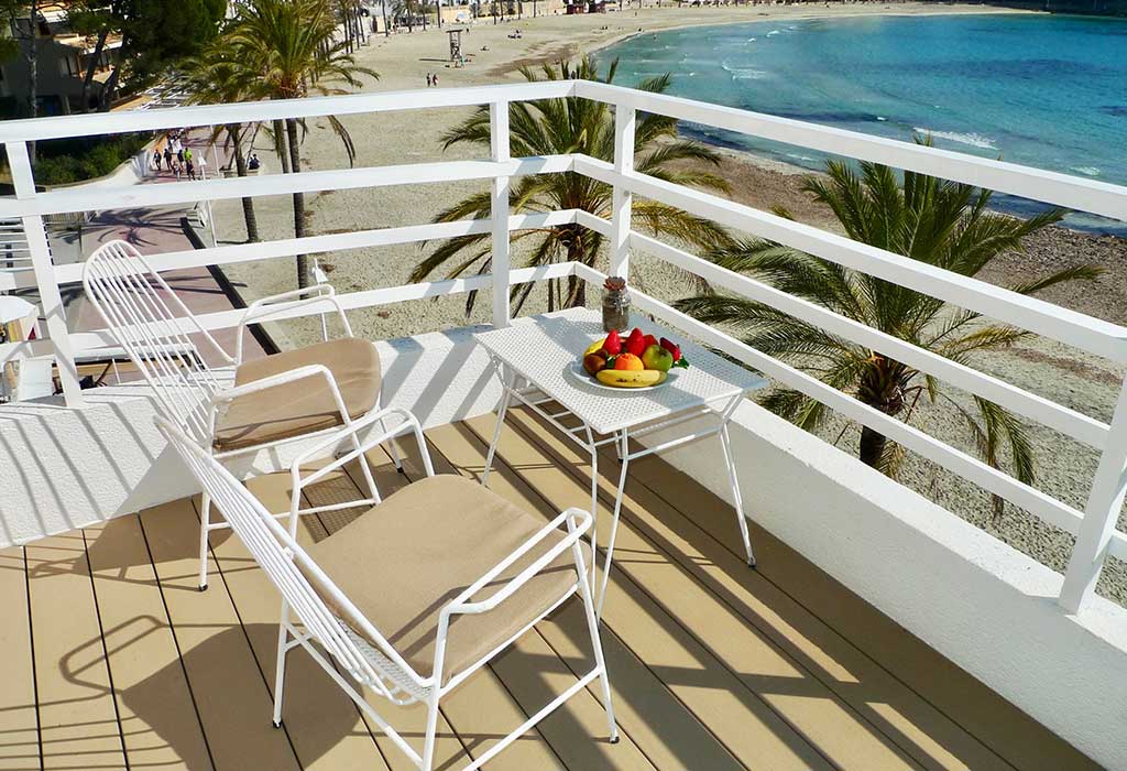 doppelter meerblick hotel carabela doppelter meerblick hotel carabela Paguera