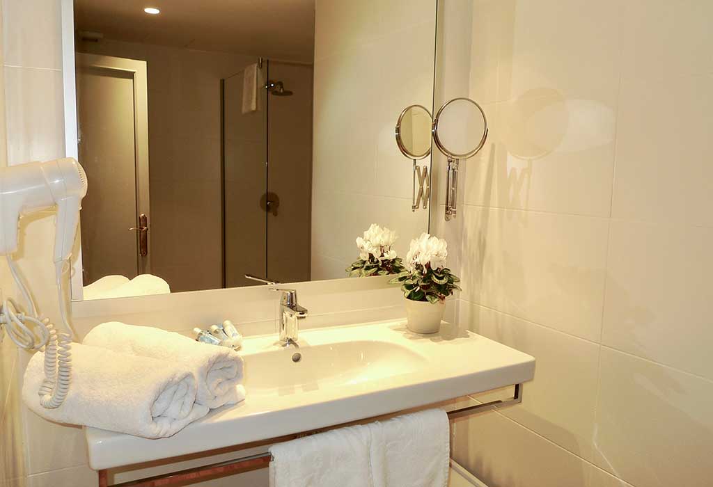 doppelter meerblick hotel carabela doppelter meerblick hotel carabela Paguera