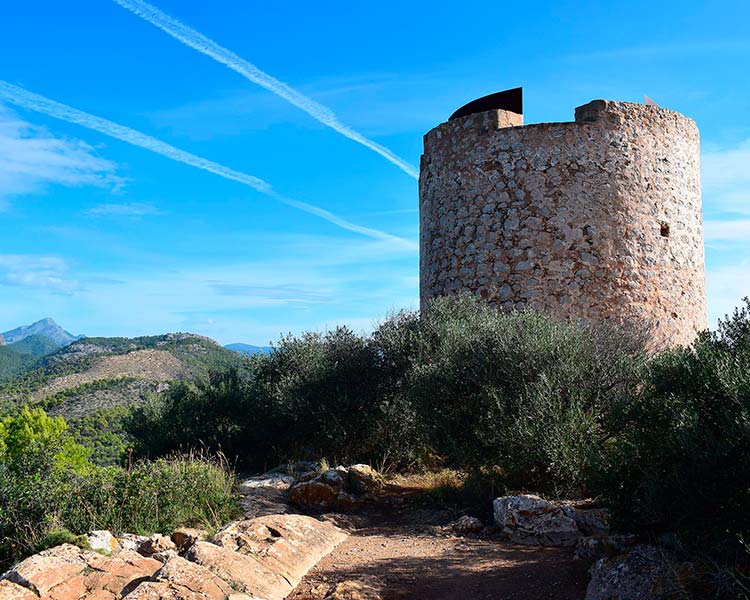 serra de tramuntana paguera hotel carabela serra de tramuntana hotel carabela mallorca