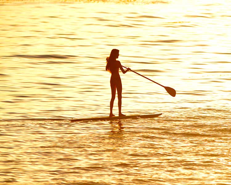 actividades acuaticas hotel carabela en primera linea de playa actividades acuaticas hotel carabela paguera