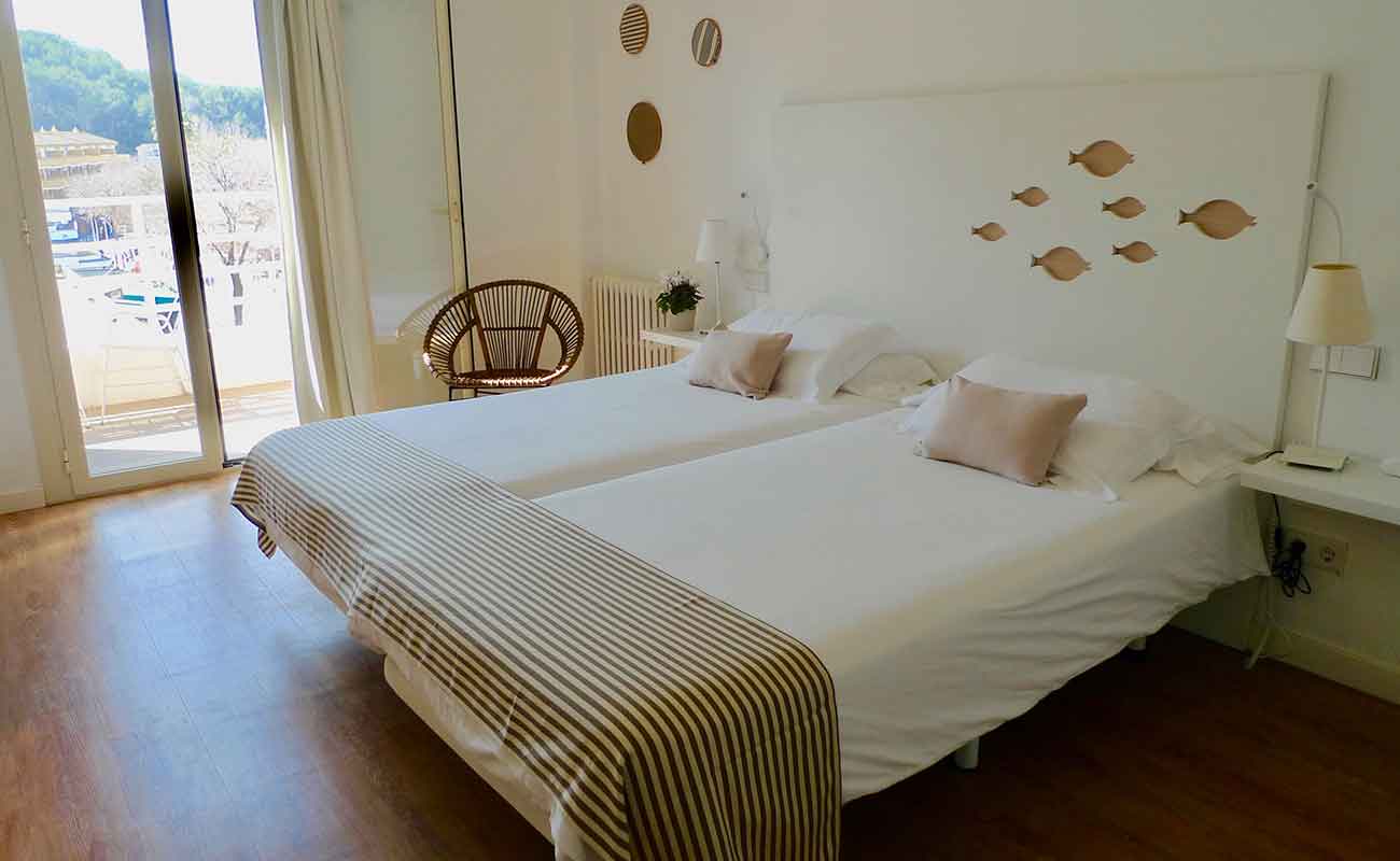 habitacion hotel carabela habitacion hotel carabela