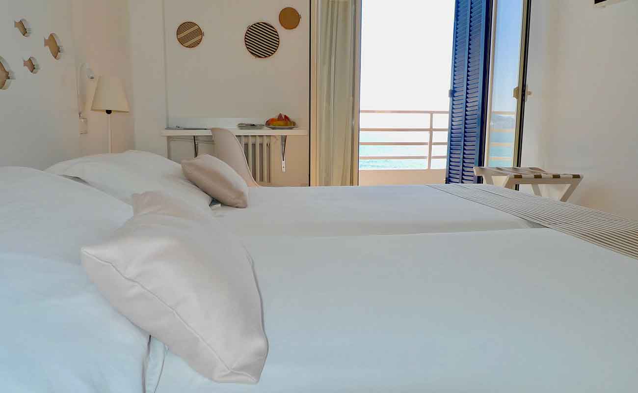 habitacion hotel carabela paguera habitacion hotel carabela paguera