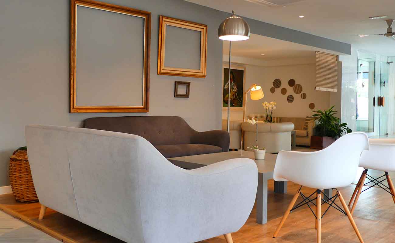 salon hotel carabela paguera salon hotel carabela paguera