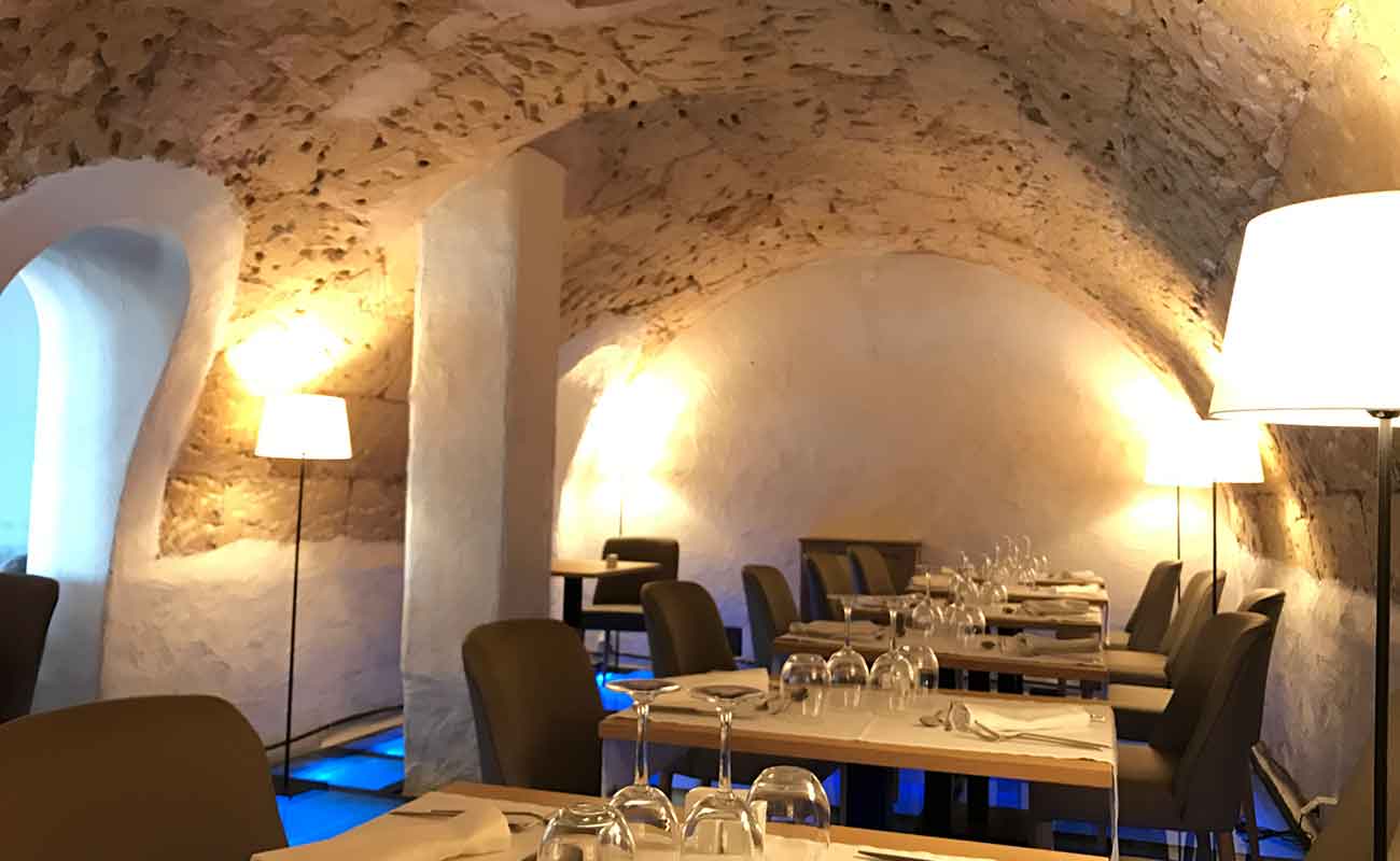 restaurante hotel carabela paguera restaurante hotel carabela paguera