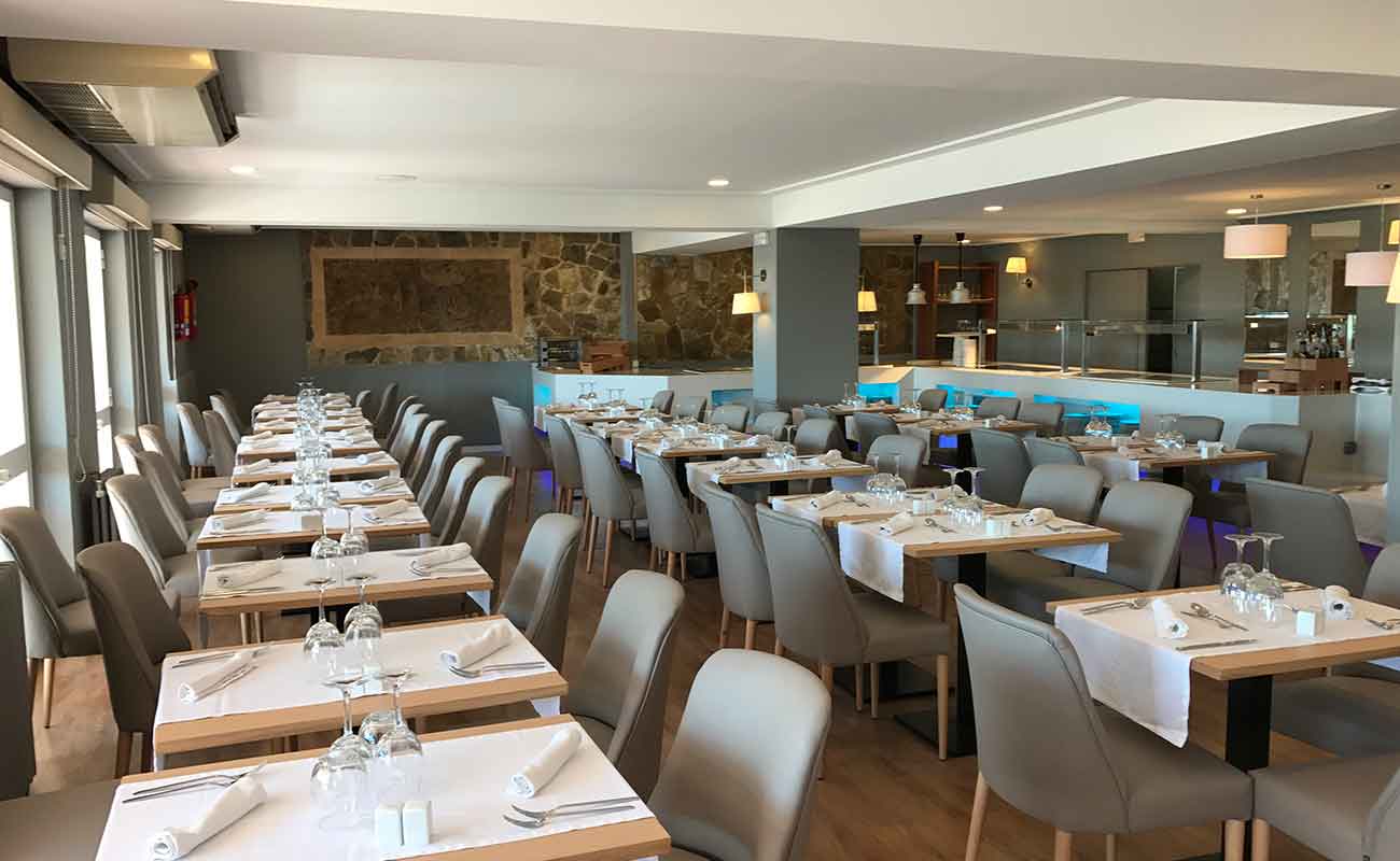 restaurante hotel carabela paguera restaurante hotel carabela paguera