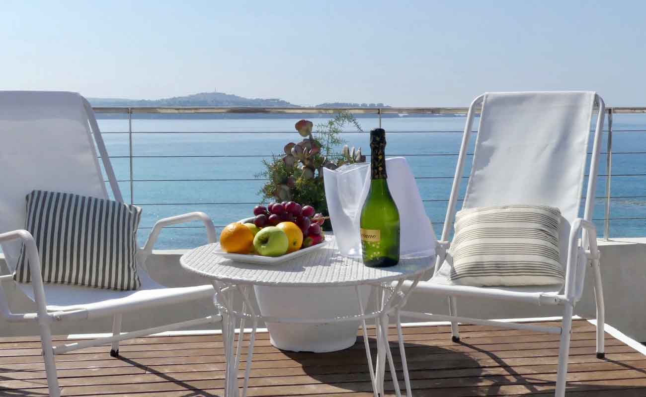 roof top hotel carabela paguera roof top hotel carabela paguera