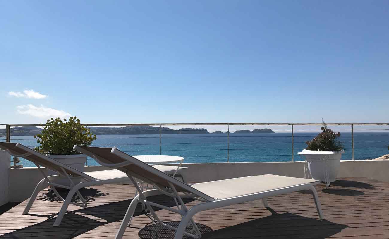 solarium hotel carabela mallorca solarium hotel carabela mallorca