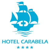 hotel carabela paguera