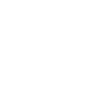logotipo hotel carabela