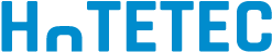 logo hotetec