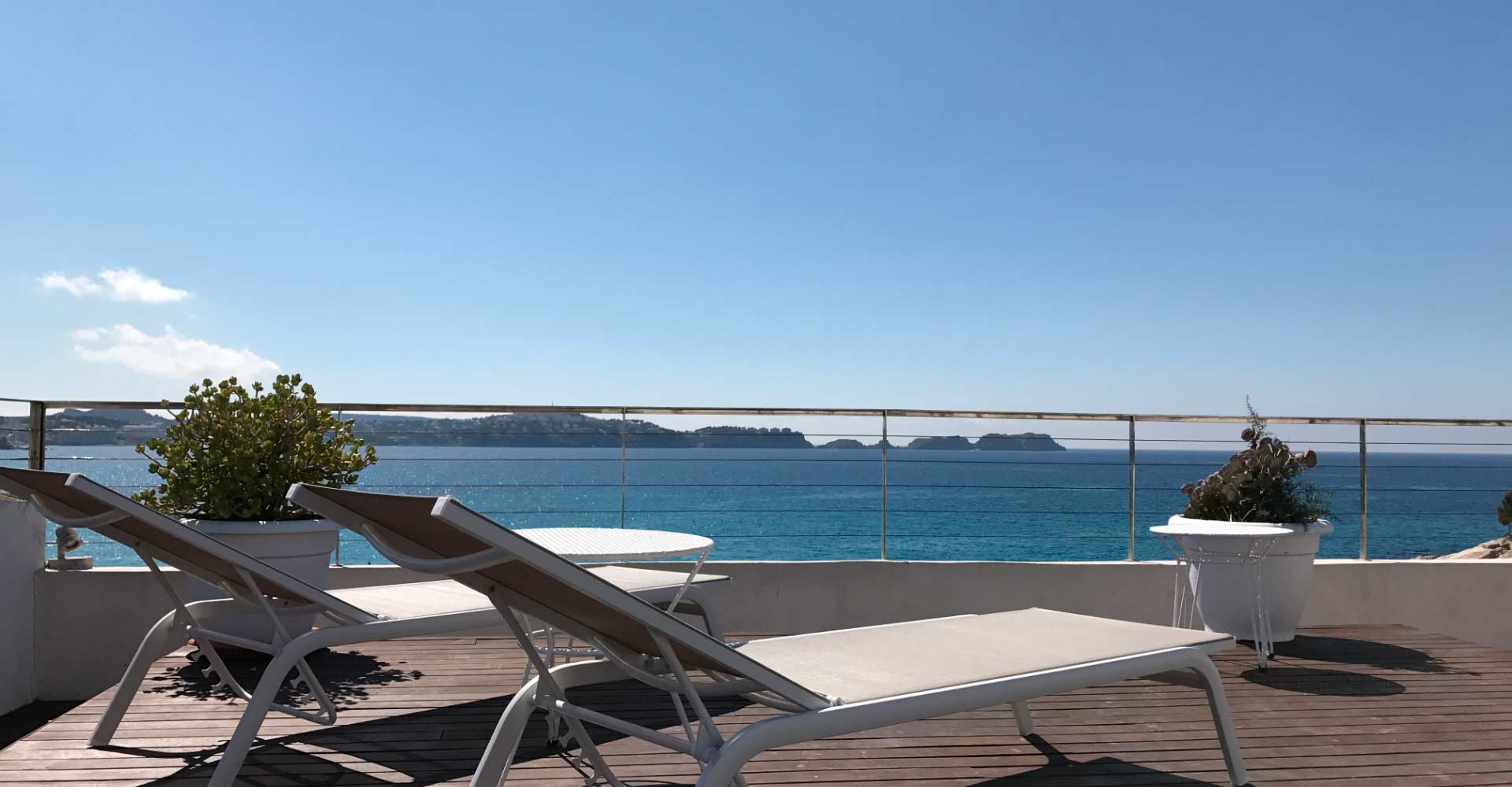 hotel carabela paguera