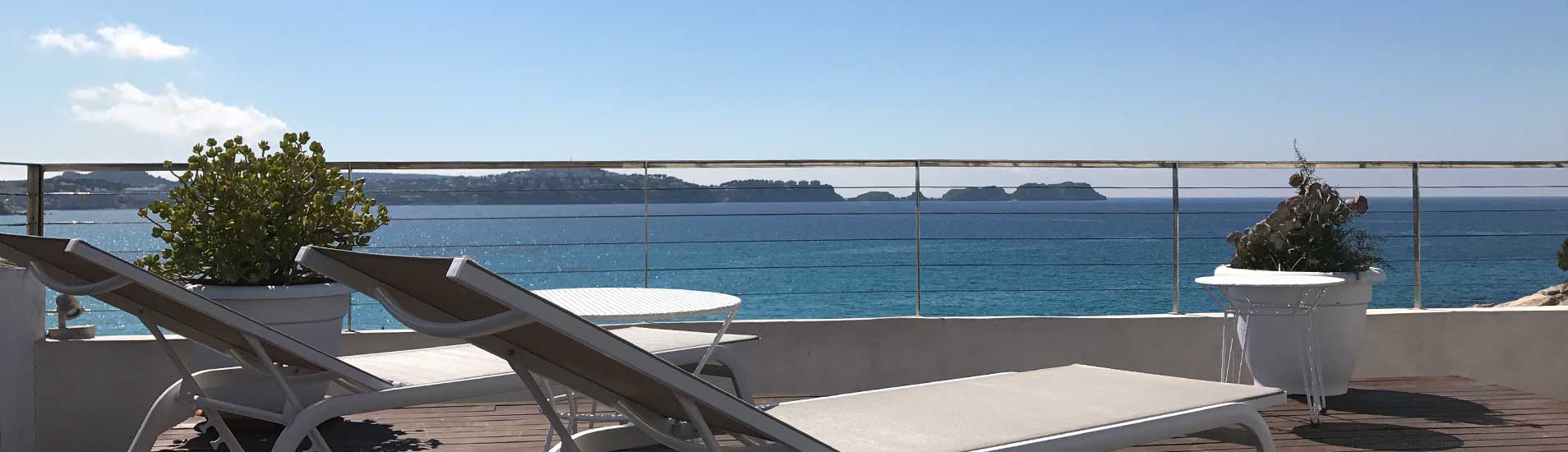 contact hotel carabela contact hotel carabela paguera